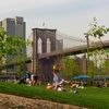 NIMBYs Get State To Block Affordable Housing At Brooklyn Bridge Park